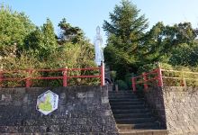 冷昌寺景点图片