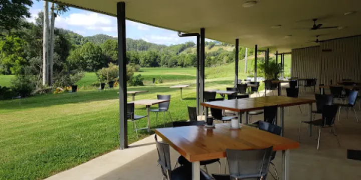 Tweed Valley Whey Farmhouse Cheese