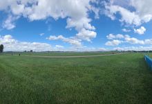 Mid Ohio Sports car course景点图片