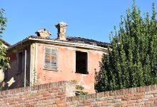 Belvedere Guarene景点图片