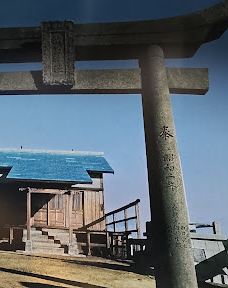 Gunkanjima Digital Museum-长崎