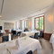Restaurant Zum Alten Stephan