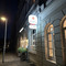 Ristorante Castello