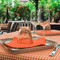 Ristorante Pizzeria Locanda Munerato