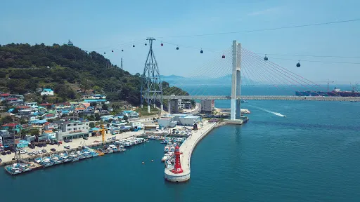 哈梅爾展覽館