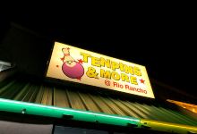 Tenpins & More At Rio Rancho景点图片