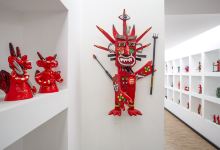 Cruzes Canhoto景点图片