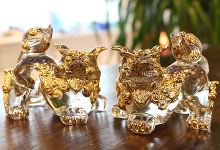 Gift Gallery Miyabi景点图片