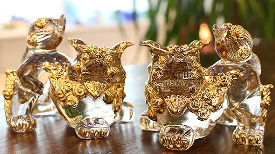 Gift Gallery Miyabi