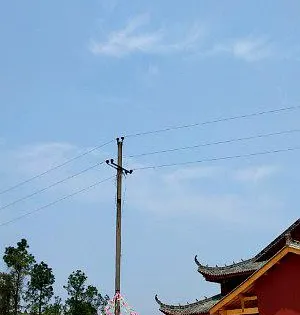 鳳嶺公園-蓮台寺