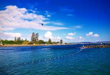 Tuncurry Markets景点图片