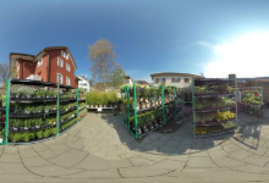 Landi Landw. Genossenschaft购物图片