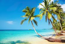 ACK All Saints. Maralal景点图片