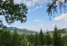 Parc Des Écureuils (Parcours aventure Dans Les Arbres)景点图片