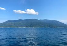 Nadia Inn景点图片