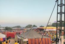 Goga ji maharaj mandir景点图片