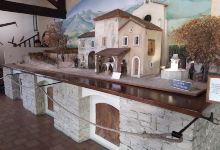 Musée de la Clairette景点图片