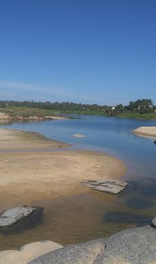 Playa Todos Santos B.C.S.-拉巴斯