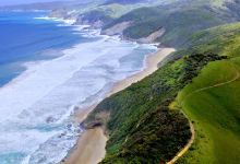 The Great Ocean Walk景点图片
