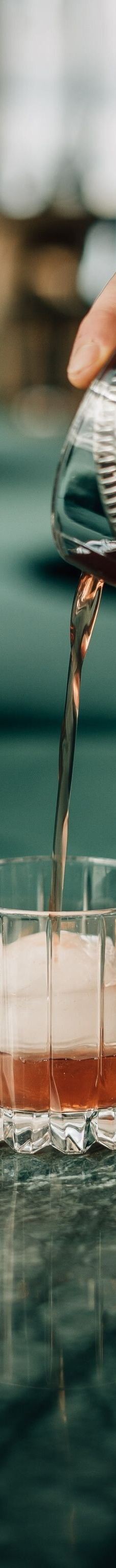 Olivia Star-格但斯克