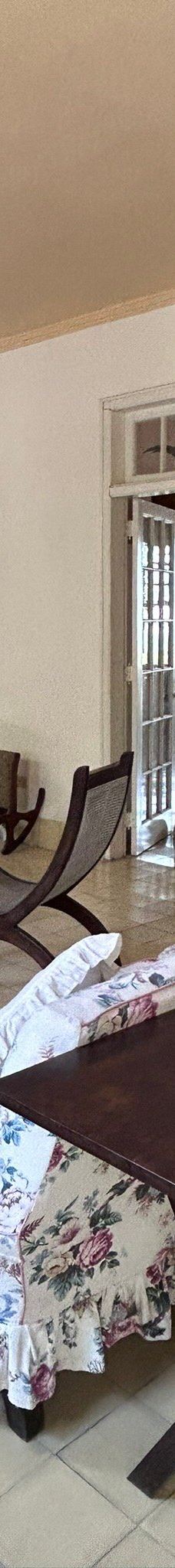 海明威故居-哈瓦那