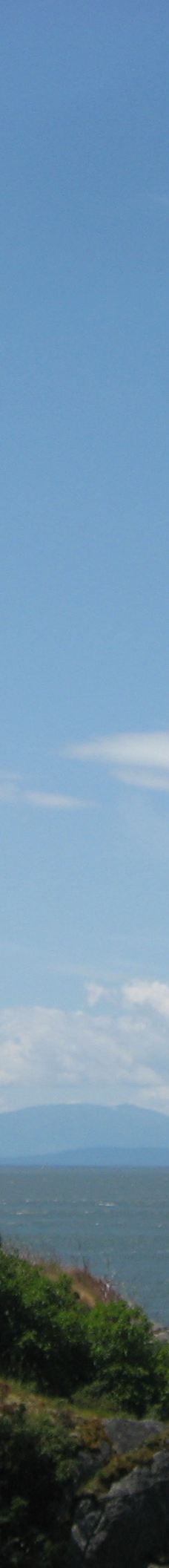 灯塔公园-西温哥华