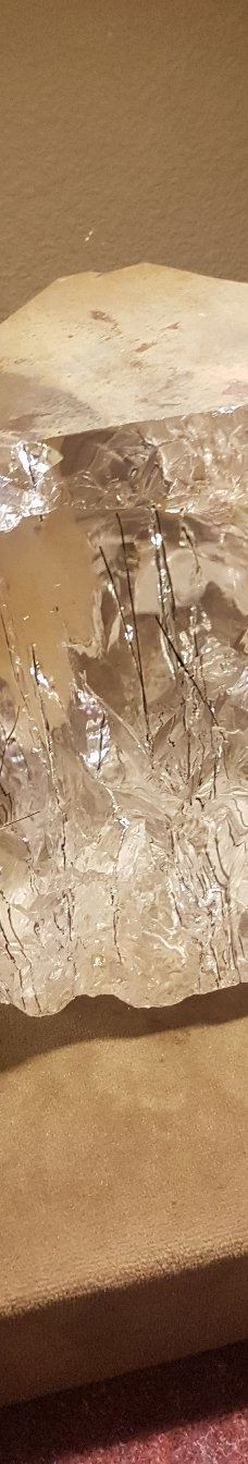 德国宝石博物馆-伊达尔-奥伯施泰因