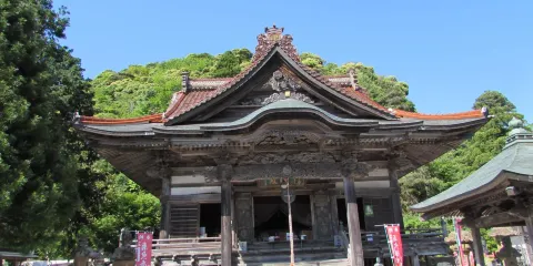 摩尼寺