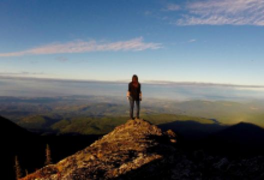 Deer Park景点图片
