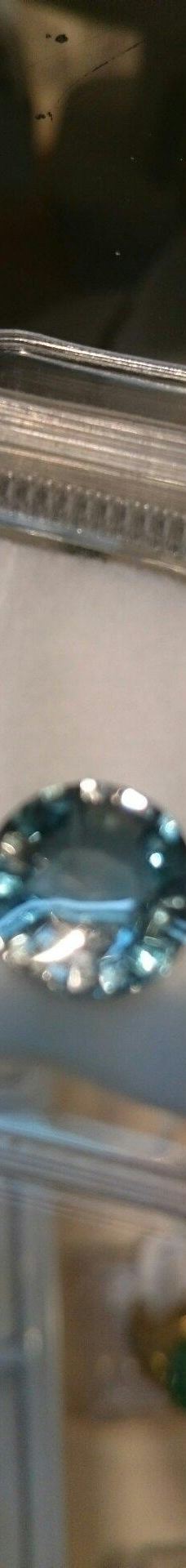 珍宝博物馆-仰光