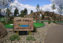 Summerland Family Fun Park景点图片