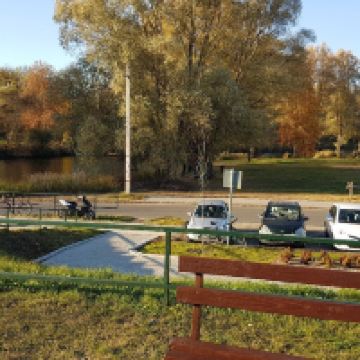 韦赖谢吉哈兹图片