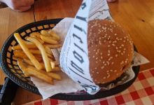 Junsele Djurpark景点图片