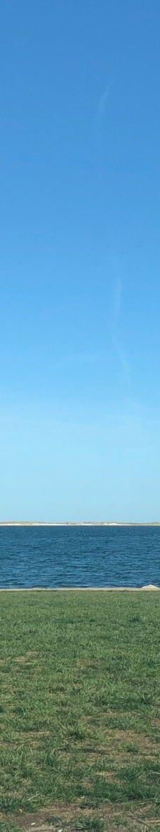 Nelson Memorial Park-普利茅斯