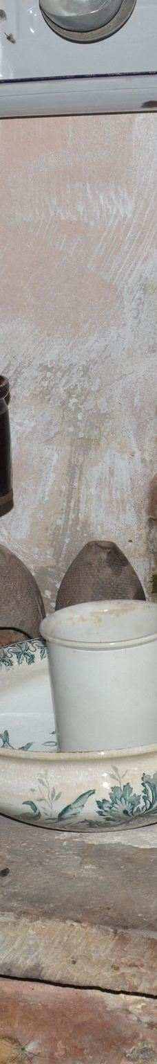 Les Maisons des Rochers-埃斯克布尔