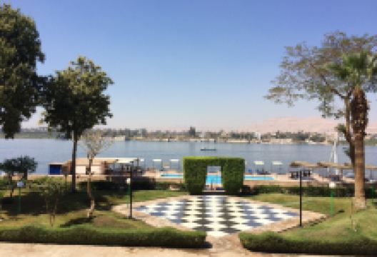 Libreria Aboudi Bookstore购物图片