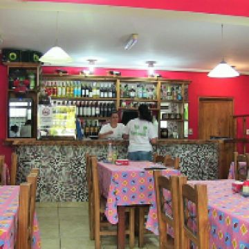 埃尔帕索德拉帕特里亚图片