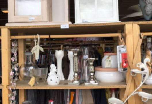 Guld & Rod购物图片