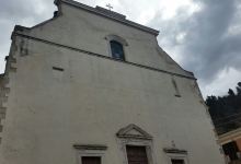 San Lorenzo Church景点图片