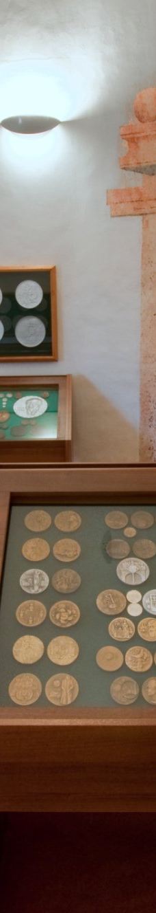 Pardubice Castle - The East Bohemia Museum in Pardubice-帕尔杜比采