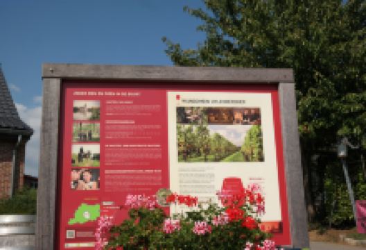 Uylenbergher景点图片