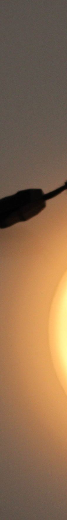 Museo Lavazza-都灵