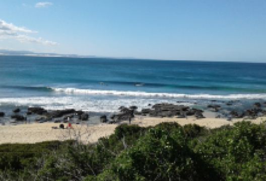 Point Beach景点图片