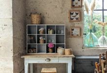 Women Park景点图片