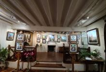 Galerie d'Arts du Vexin景点图片