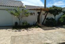 Centro de Culto Yorubá Ilè Asè Odè Olá购物图片