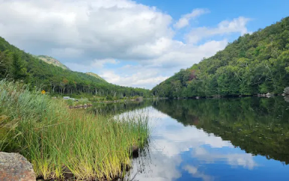 Lake Placid-North Elba Historical Society