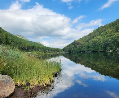 Lake Placid-North Elba Historical Society
