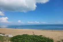 PCB RESORT - Kelantan Development Resources Sdn. Bhd.景点图片