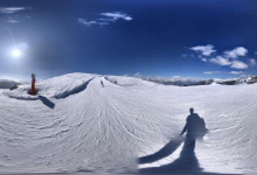 Restaurant La Croix-de-Cœur景点图片